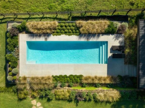 Byron Bay Accom Illuka at Byron Bay - Coopers Shoot Road